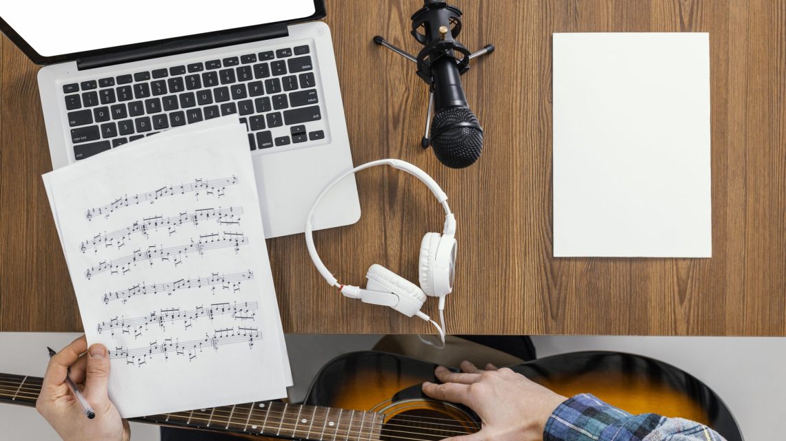 découvrez comment intégrer les préférences musicales de vos invités pour créer une ambiance unique et mémorable lors de vos événements. optimisez vos sélections musicales pour satisfaire tous les goûts et rendre chaque moment inoubliable.