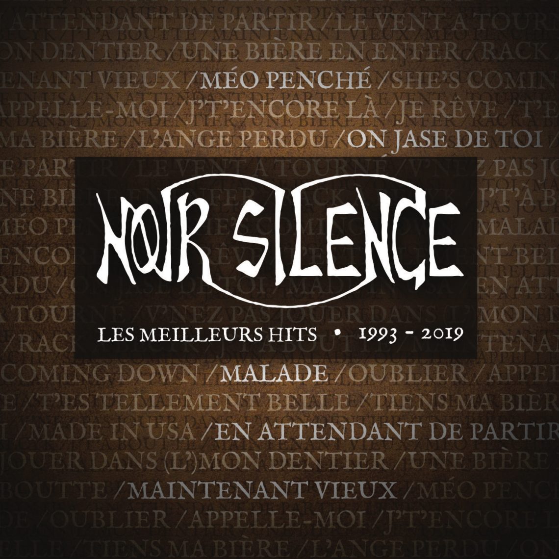 découvrez notre sélection des meilleurs hits du moment, un mélange parfait de rythmes entraînants et de mélodies inoubliables. idéal pour animer toutes vos soirées et booster votre humeur !