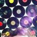 découvrez notre guide complet pour évaluer vos playlists de musique ! apprenez à améliorer vos sélections et à créer des ambiances uniques qui captiveront vos auditeurs. idéal pour les passionnés de musique et les créateurs de contenu.