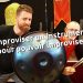 découvrez comment improviser efficacement dans diverses situations, que ce soit en parlant en public, en résolvant des problèmes ou en s'adaptant à l'inattendu. apprenez des techniques pratiques et des conseils pour devenir un maître de l'improvisation.