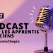 découvrez notre sélection de podcasts musicaux pour plonger au cœur de l'univers sonore. explorez des émissions variées, des analyses approfondies, des interviews d'artistes et des playlists exclusives qui vous accompagneront au quotidien. écoutez, vibrez et laissez-vous inspirer par le rythme des podcasts musicaux.