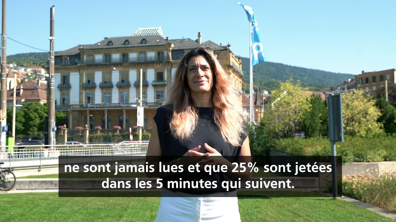 découvrez l'art de l'improvisation et apprenez à vous adapter à toutes les situations. que ce soit dans la vie quotidienne ou lors d'événements imprévus, maîtrisez les techniques essentielles pour improviser avec confiance et créativité.