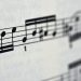 découvrez l'univers fascinant des reprises de chansons, où des artistes redonnent vie à des classiques et des morceaux contemporains. plongez dans une sélection variée de covers qui célèbrent la créativité et l'émotion à travers la musique.